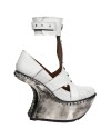 Chaussure New Rock M.EXT021-L1