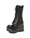 Chaussure New Rock M.SP9841-C1