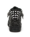 Chaussure New Rock new-rock-france.com M.PS044-C1