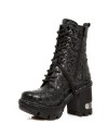 Chaussure New Rock new-rock-france.com M.NEOTYRE06-C1