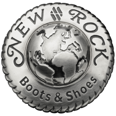 Welche Kriterien es beim Kaufen die New rock boots zu beachten gibt!